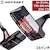 �I�f�b�Z�C�bAi-DUAL TRI-BEAM DW CS �p�^�[�i34�C���`�j�bODY-ADTB-DW-CS34