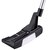�I�f�b�Z�C�bAi-DUAL TRI-BEAM DW CS �p�^�[�i34�C���`�j�bODY-ADTB-DW-CS34