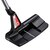 �I�f�b�Z�C�bAi-DUAL TRI-BEAM DW CS �p�^�[�i34�C���`�j�bODY-ADTB-DW-CS34