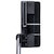 �I�f�b�Z�C�bAi-DUAL TRI-BEAM DW CS �p�^�[�i34�C���`�j�bODY-ADTB-DW-CS34