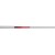 �I�f�b�Z�C�bAi-DUAL TRI-BEAM DW CS �p�^�[�i34�C���`�j�bODY-ADTB-DW-CS34