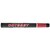 �I�f�b�Z�C�bAi-DUAL TRI-BEAM DW CS �p�^�[�i34�C���`�j�bODY-ADTB-DW-CS34