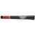 �I�f�b�Z�C�bAi-DUAL TRI-BEAM DW CS �p�^�[�i34�C���`�j�bODY-ADTB-DW-CS34