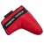 �I�f�b�Z�C�bAi-DUAL TRI-BEAM DW CS �p�^�[�i34�C���`�j�bODY-ADTB-DW-CS34