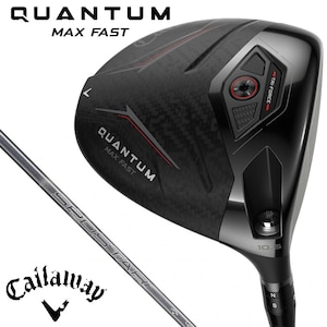 �L�����E�F�C�bQUANTUM MAX FAST �h���C�o�[ 10.5���ySPDSTAR 40 �V���t�g�E�t���b�N�X�FS�z�bCW-QTMMF-105-40S
