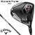 �L�����E�F�C�bQUANTUM MAX �h���C�o�[ 10.5���yATHLEMAX 50 �V���t�g�E�t���b�N�X�FR�z�bCW-QTMM-105-50R