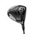 �L�����E�F�C�bQUANTUM MAX �h���C�o�[ 10.5���yATHLEMAX 50 �V���t�g�E�t���b�N�X�FR�z�bCW-QTMM-105-50R