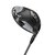 �L�����E�F�C�bQUANTUM MAX �h���C�o�[ 10.5���yATHLEMAX 50 �V���t�g�E�t���b�N�X�FR�z�bCW-QTMM-105-50R