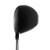�L�����E�F�C�bQUANTUM MAX �h���C�o�[ 10.5���yATHLEMAX 50 �V���t�g�E�t���b�N�X�FR�z�bCW-QTMM-105-50R
