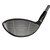 �L�����E�F�C�bQUANTUM MAX �h���C�o�[ 10.5���yATHLEMAX 50 �V���t�g�E�t���b�N�X�FR�z�bCW-QTMM-105-50R