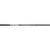�L�����E�F�C�bQUANTUM MAX �h���C�o�[ 10.5���yATHLEMAX 50 �V���t�g�E�t���b�N�X�FR�z�bCW-QTMM-105-50R