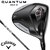 �L�����E�F�C�bQUANTUM MAX D �h���C�o�[ 10.5���yATHLEMAX 50 �V���t�g�E�t���b�N�X�FR�z�bCW-QTMMD-105-50R