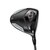 �L�����E�F�C�bQUANTUM MAX D �h���C�o�[ 10.5���yATHLEMAX 50 �V���t�g�E�t���b�N�X�FR�z�bCW-QTMMD-105-50R