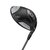 �L�����E�F�C�bQUANTUM MAX D �h���C�o�[ 10.5���yATHLEMAX 50 �V���t�g�E�t���b�N�X�FR�z�bCW-QTMMD-105-50R