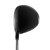 �L�����E�F�C�bQUANTUM MAX D �h���C�o�[ 9���yATHLEMAX 50 �V���t�g�E�t���b�N�X�FS�z�bCW-QTMMD-9-50S