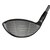 �L�����E�F�C�bQUANTUM MAX D �h���C�o�[ 9���yATHLEMAX 50 �V���t�g�E�t���b�N�X�FS�z�bCW-QTMMD-9-50S
