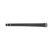 �L�����E�F�C�bQUANTUM MAX D �h���C�o�[ 9���yATHLEMAX 50 �V���t�g�E�t���b�N�X�FS�z�bCW-QTMMD-9-50S