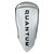 �L�����E�F�C�bQUANTUM MAX D �h���C�o�[ 9���yATHLEMAX 50 �V���t�g�E�t���b�N�X�FS�z�bCW-QTMMD-9-50S