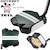 �I�f�b�Z�C�bTRTL S�p�^�[ (STROKE LAB 90 BLACK�V���t�g�E33�C���`)�bODY-TRTL-S-33