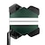 �I�f�b�Z�C�bTRTL S�p�^�[ (STROKE LAB 90 BLACK�V���t�g�E33�C���`)�bODY-TRTL-S-33