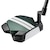 �I�f�b�Z�C�bTRTL CH�p�^�[ (STROKE LAB 90 BLACK�V���t�g�E33�C���`)�bODY-TRTL-CH-33