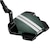 �I�f�b�Z�C�bTRTL CH�p�^�[ (STROKE LAB 90 BLACK�V���t�g�E33�C���`)�bODY-TRTL-CH-33