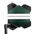 �I�f�b�Z�C�bTRTL CH�p�^�[ (STROKE LAB 90 BLACK�V���t�g�E33�C���`)�bODY-TRTL-CH-33