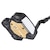 �I�f�b�Z�C�bTRTL CH�p�^�[ (STROKE LAB 90 BLACK�V���t�g�E34�C���`)�bODY-TRTL-CH-34