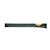 �I�f�b�Z�C�bTRTL CH�p�^�[ (STROKE LAB 90 BLACK�V���t�g�E34�C���`)�bODY-TRTL-CH-34