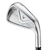 �L�����E�F�C�bX FORGED STAR �A�C�A�� 5�{�Z�b�g(I#6�`9�APW) �yN.S.PRO MODUS3 TOUR 105  �V���t�g�E�t���b�N�X�FS�z�bCW-XFGDSTR26-6P-MDSS