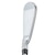 �L�����E�F�C�bX FORGED STAR �A�C�A�� 5�{�Z�b�g(I#6�`9�APW) �yN.S.PRO MODUS3 TOUR 105  �V���t�g�E�t���b�N�X�FS�z�bCW-XFGDSTR26-6P-MDSS
