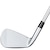 �L�����E�F�C�bX FORGED STAR �A�C�A�� 5�{�Z�b�g(I#6�`9�APW) �yN.S.PRO MODUS3 TOUR 105  �V���t�g�E�t���b�N�X�FS�z�bCW-XFGDSTR26-6P-MDSS