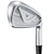 �L�����E�F�C�bX FORGED STAR �A�C�A�� 5�{�Z�b�g(I#6�`9�APW) �yN.S.PRO MODUS3 TOUR 105  �V���t�g�E�t���b�N�X�FS�z�bCW-XFGDSTR26-6P-MDSS