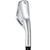 �L�����E�F�C�bX FORGED STAR �A�C�A�� 5�{�Z�b�g(I#6�`9�APW) �yN.S.PRO MODUS3 TOUR 105  �V���t�g�E�t���b�N�X�FS�z�bCW-XFGDSTR26-6P-MDSS