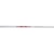 �L�����E�F�C�bX FORGED STAR �A�C�A�� 5�{�Z�b�g(I#6�`9�APW) �yN.S.PRO MODUS3 TOUR 105  �V���t�g�E�t���b�N�X�FS�z�bCW-XFGDSTR26-6P-MDSS