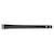 �L�����E�F�C�bX FORGED STAR �A�C�A�� 5�{�Z�b�g(I#6�`9�APW) �yN.S.PRO MODUS3 TOUR 105  �V���t�g�E�t���b�N�X�FS�z�bCW-XFGDSTR26-6P-MDSS