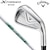 �L�����E�F�C�bX FORGED STAR �A�C�A�� I#5 ���t�g�p23���iN.S.PRO 950GH neo �V���t�g�E�t���b�N�X�FS�j�bCW-XFGDSTR26-I5-NEOS