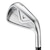 �L�����E�F�C�bX FORGED STAR �A�C�A�� I#5 ���t�g�p23���iN.S.PRO 950GH neo �V���t�g�E�t���b�N�X�FS�j�bCW-XFGDSTR26-I5-NEOS