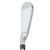 �L�����E�F�C�bX FORGED STAR �A�C�A�� I#5 ���t�g�p23���iN.S.PRO 950GH neo �V���t�g�E�t���b�N�X�FS�j�bCW-XFGDSTR26-I5-NEOS