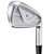 �L�����E�F�C�bX FORGED STAR �A�C�A�� I#5 ���t�g�p23���iN.S.PRO 950GH neo �V���t�g�E�t���b�N�X�FS�j�bCW-XFGDSTR26-I5-NEOS