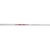 �L�����E�F�C�bX FORGED �A�C�A�� I#5 ���t�g�p26���iN.S.PRO MODUS3 TOUR 105 �V���t�g�E�t���b�N�X�FS�j�bCW-XFGD26-I5-MDS105S