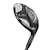 �L�����E�F�C�bQUANTUM MINI SPINNER �t�F�A�E�F�C�E�b�h W#7 ���t�g�p21��(ATHLEMAX 70 �V���t�g�E�t���b�N�X�FS)�bCW-SPINR-FW7-70S