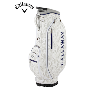 �L�����E�F�C�b�L���f�B�o�b�O �L�����E�F�C SP-004 FW 26 JM�i�z���C�g�E9.0�^�E47�C���`�N���u�Ή��j�i�󒍌��胂�f���j�b5126086