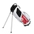 �I�f�b�Z�C�b�L���f�B�o�b�O Odyssey Stand FW 26 JM�i���b�h�E9.0�^�E47�C���`�N���u�Ή��j�i���ʌ��胂�f���j�b5126091