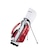 �I�f�b�Z�C�b�L���f�B�o�b�O Odyssey Stand FW 26 JM�i���b�h�E9.0�^�E47�C���`�N���u�Ή��j�i���ʌ��胂�f���j�b5126091