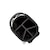 �I�f�b�Z�C�b�L���f�B�o�b�O Odyssey Stand FW 26 JM�i���b�h�E9.0�^�E47�C���`�N���u�Ή��j�i���ʌ��胂�f���j�b5126091