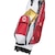 �I�f�b�Z�C�b�L���f�B�o�b�O Odyssey Stand FW 26 JM�i���b�h�E9.0�^�E47�C���`�N���u�Ή��j�i���ʌ��胂�f���j�b5126091