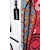 �I�f�b�Z�C�b�L���f�B�o�b�O Odyssey Stand FW 26 JM�i���b�h�E9.0�^�E47�C���`�N���u�Ή��j�i���ʌ��胂�f���j�b5126091
