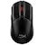 HyperX�i�n�C�p�[�G�b�N�X�j�b���C�����X �Q�[�~���O�}�E�X Pulsefire Haste 2 Core (12000DPI 1000Hz PC Xbox Series X|S Xbox One PS5 PS4 �u���b�N)�b8R2E6AA