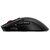 HyperX�i�n�C�p�[�G�b�N�X�j�b���C�����X �Q�[�~���O�}�E�X Pulsefire Haste 2 Core (12000DPI 1000Hz PC Xbox Series X|S Xbox One PS5 PS4 �u���b�N)�b8R2E6AA
